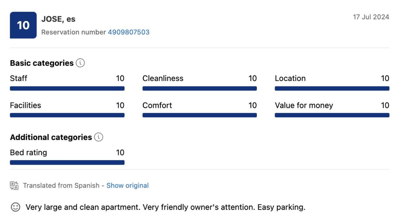 Kazanlak Large Guest House Apartment Near The Center With Full Kitchen & Dining Room, King Beds, Garden Patio, Free Parking & Self Check-In ภายนอก รูปภาพ